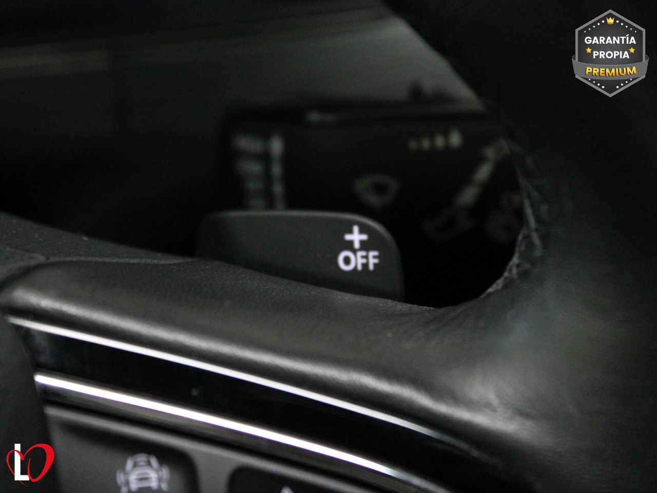 Skoda Superb Combi 2.0 TDI 110kW (150CV) DSG Ambition - foto 43