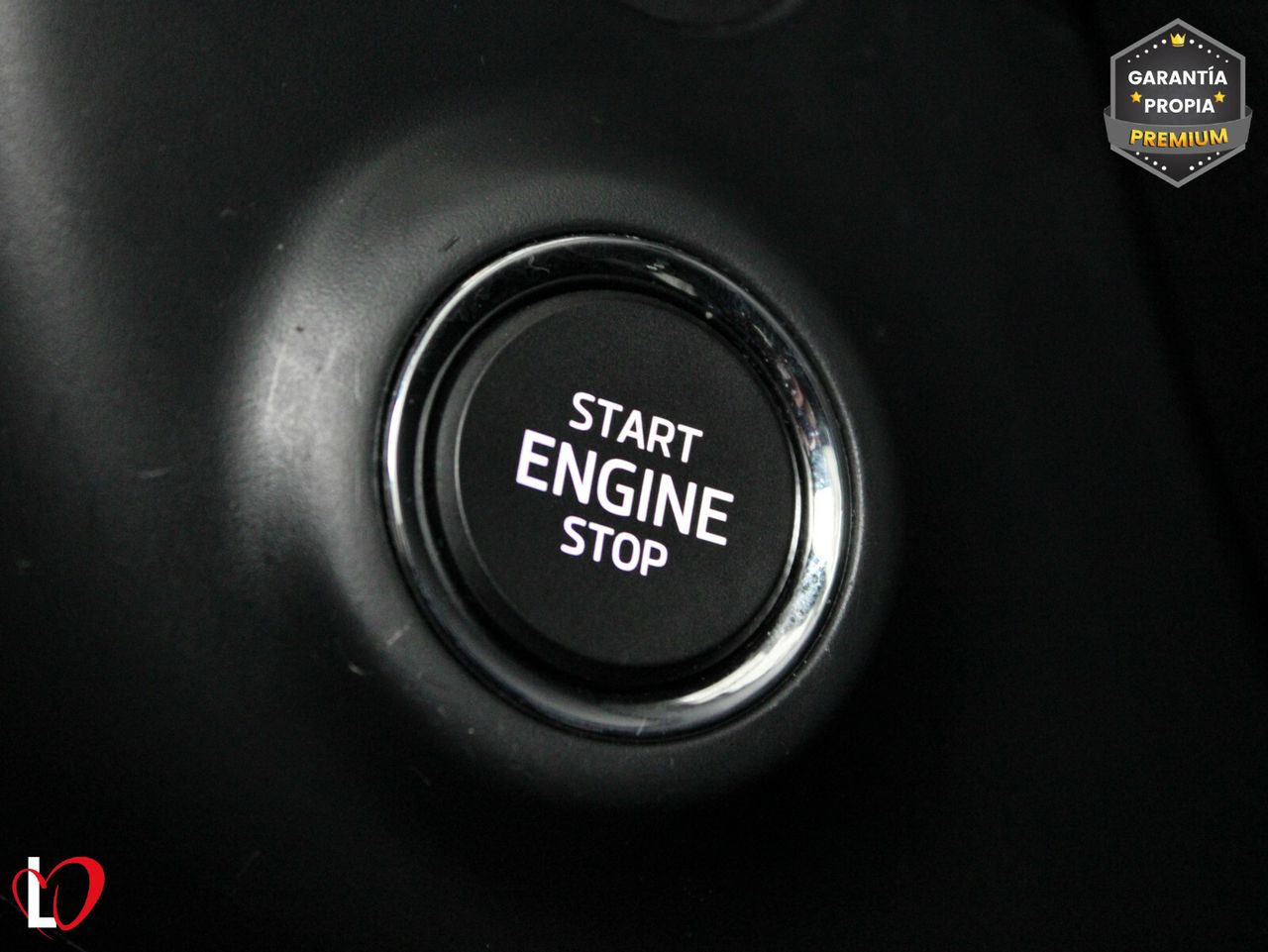 Skoda Superb Combi 2.0 TDI 110kW (150CV) DSG Ambition - foto 9