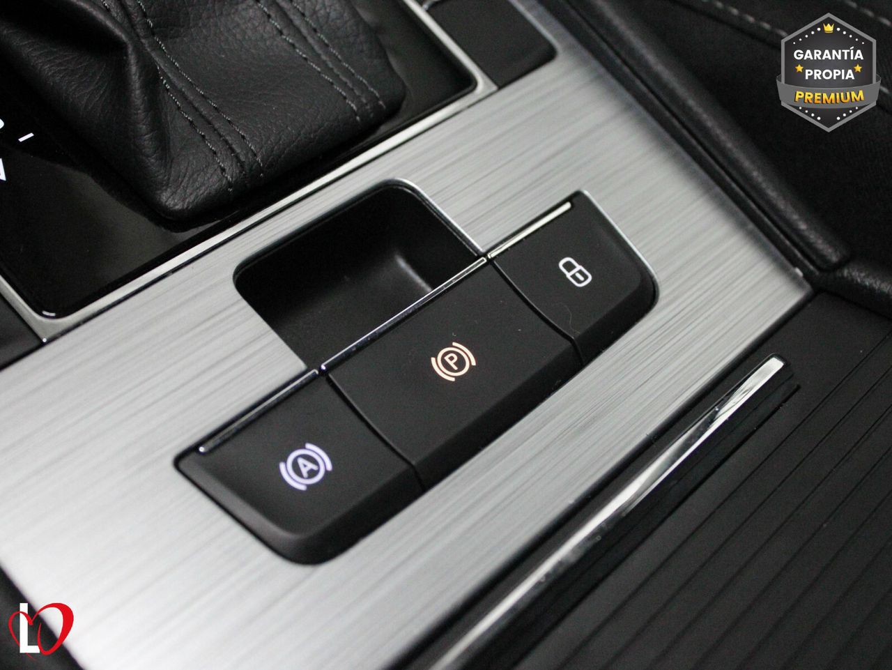 Skoda Superb Combi 2.0 TDI 110kW (150CV) DSG Ambition - foto 49