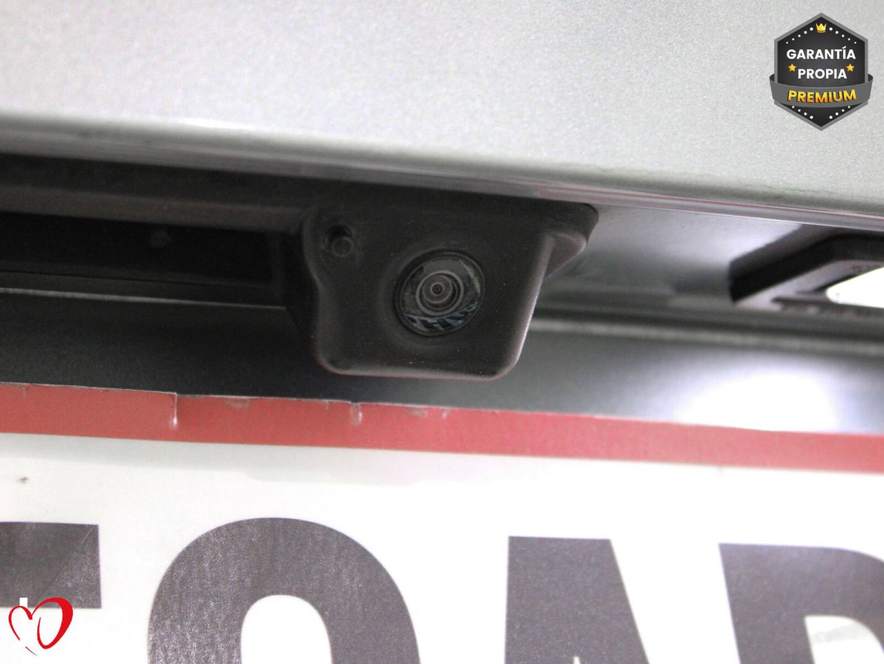 Skoda Superb Combi 2.0 TDI 110kW (150CV) DSG Ambition - foto 11