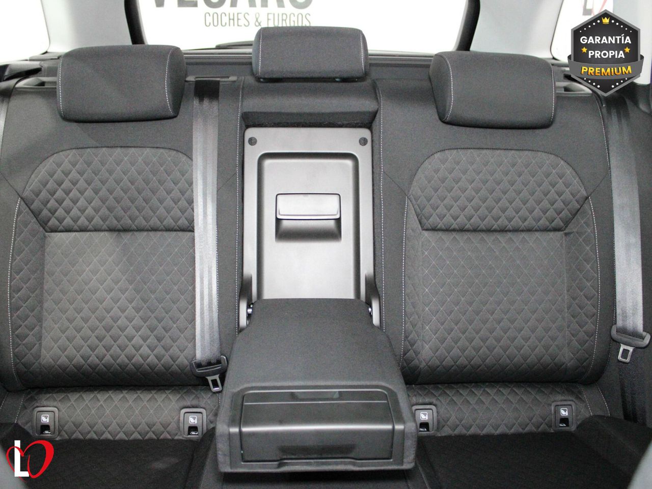 Skoda Superb Combi 2.0 TDI 110kW (150CV) DSG Ambition - foto 24