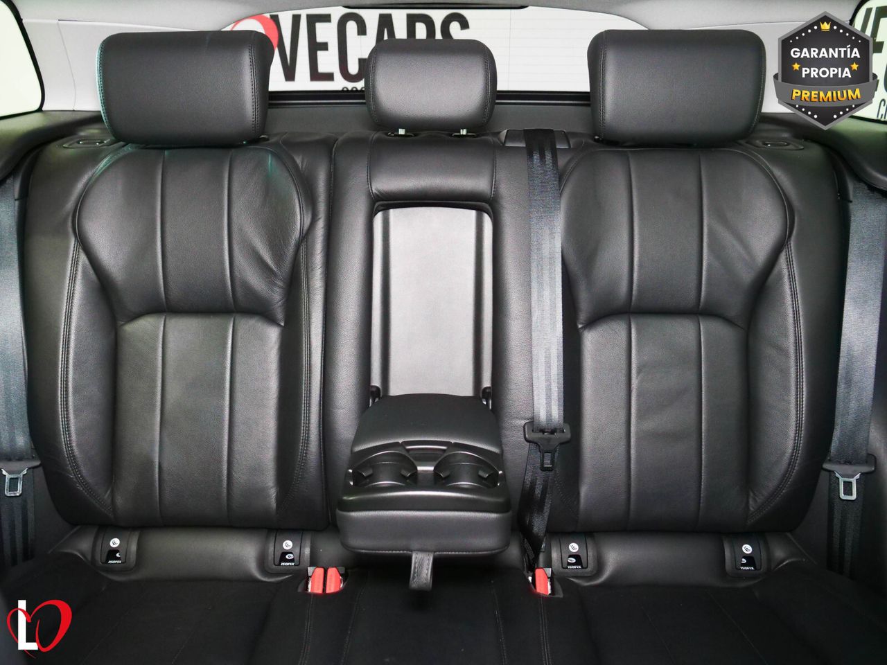 Land-Rover Range Rover Evoque 2.0e D4 SE 4X2 150 - Foto 26