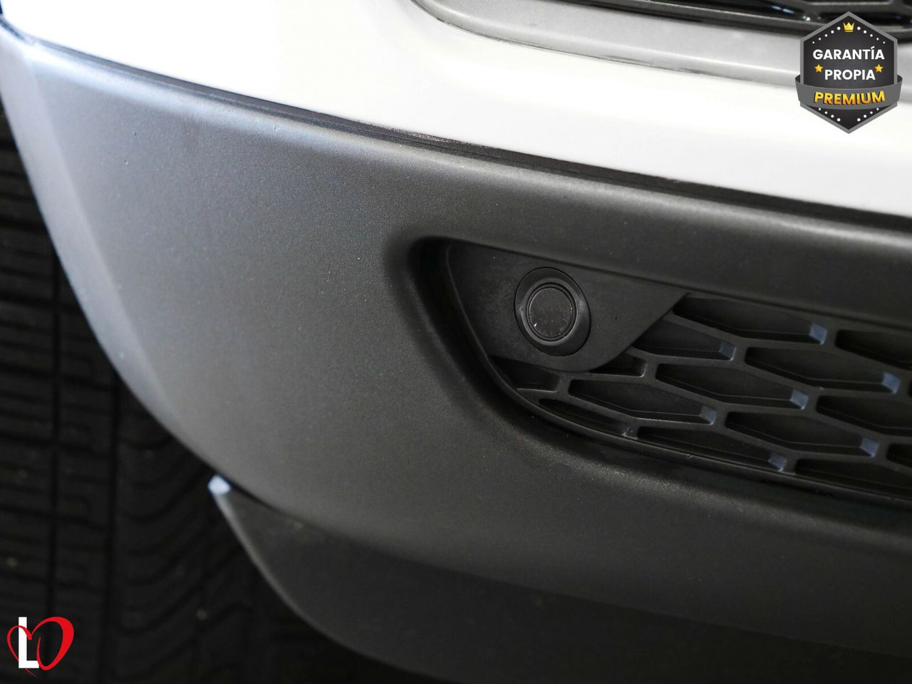Land-Rover Range Rover Evoque 2.0L eD4 Diesel 110kW (150CV) 4x2 SE - Foto 14
