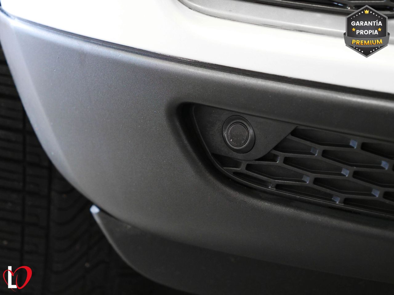 Land-Rover Range Rover Evoque 2.0e D4 SE 4X2 150 - Foto 14
