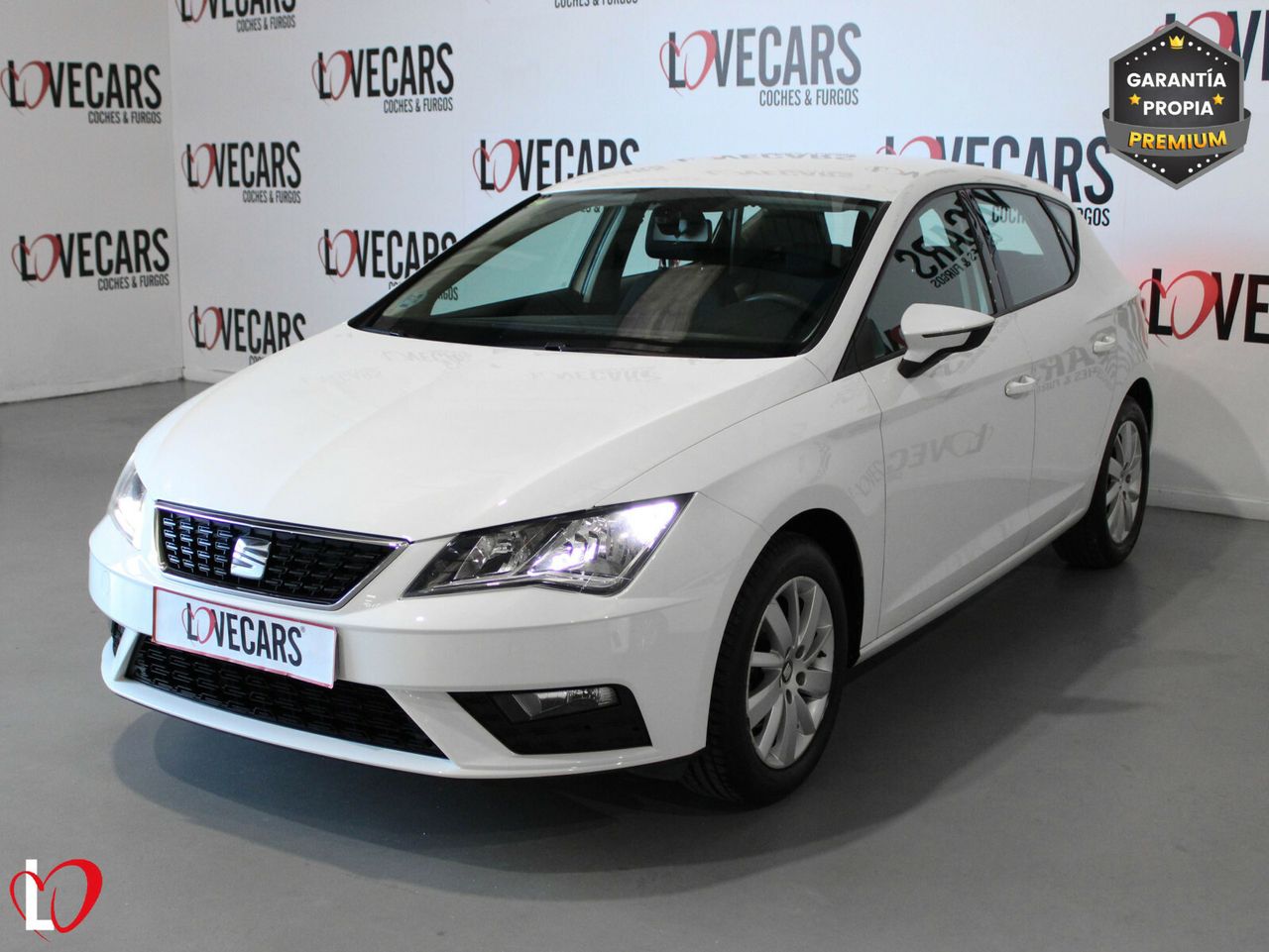 seat leon 2020 / foto grande (3)