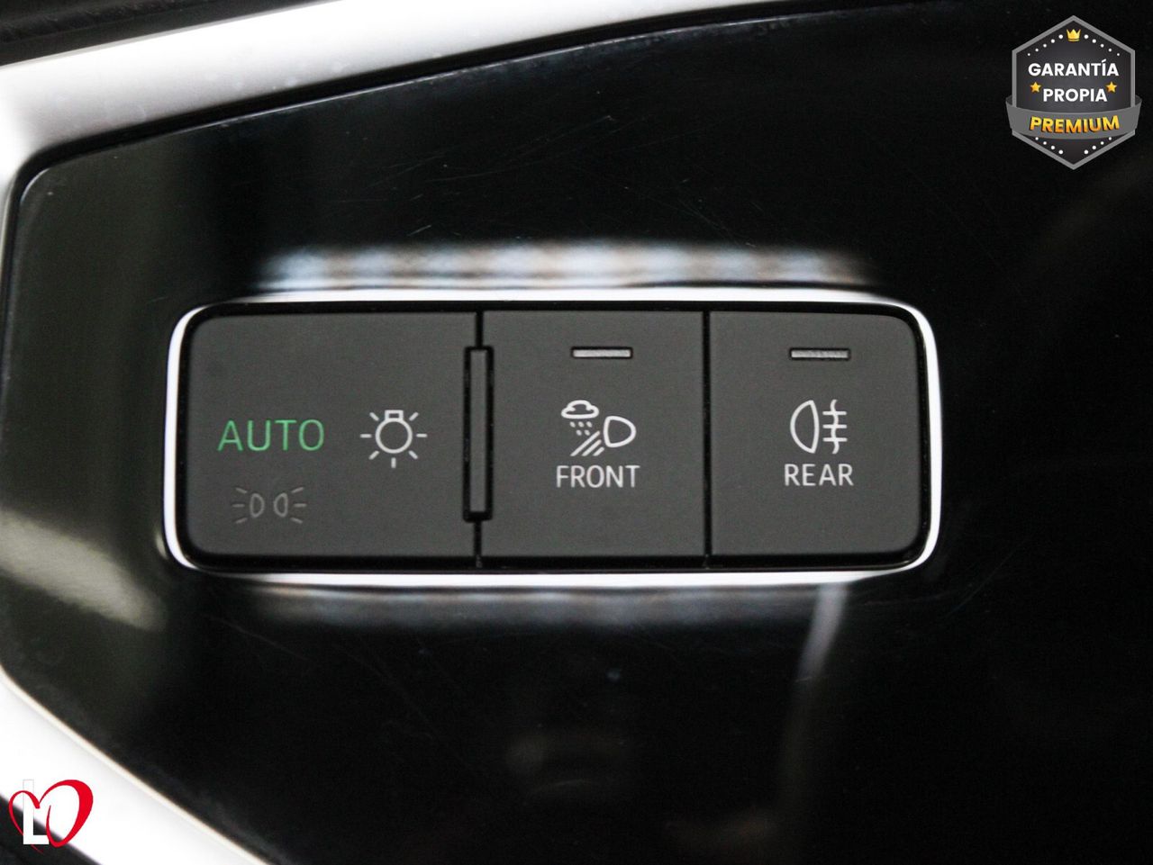 Audi Q3 Advanced 35 TDI 110kW (150CV) S tronic - Foto 38