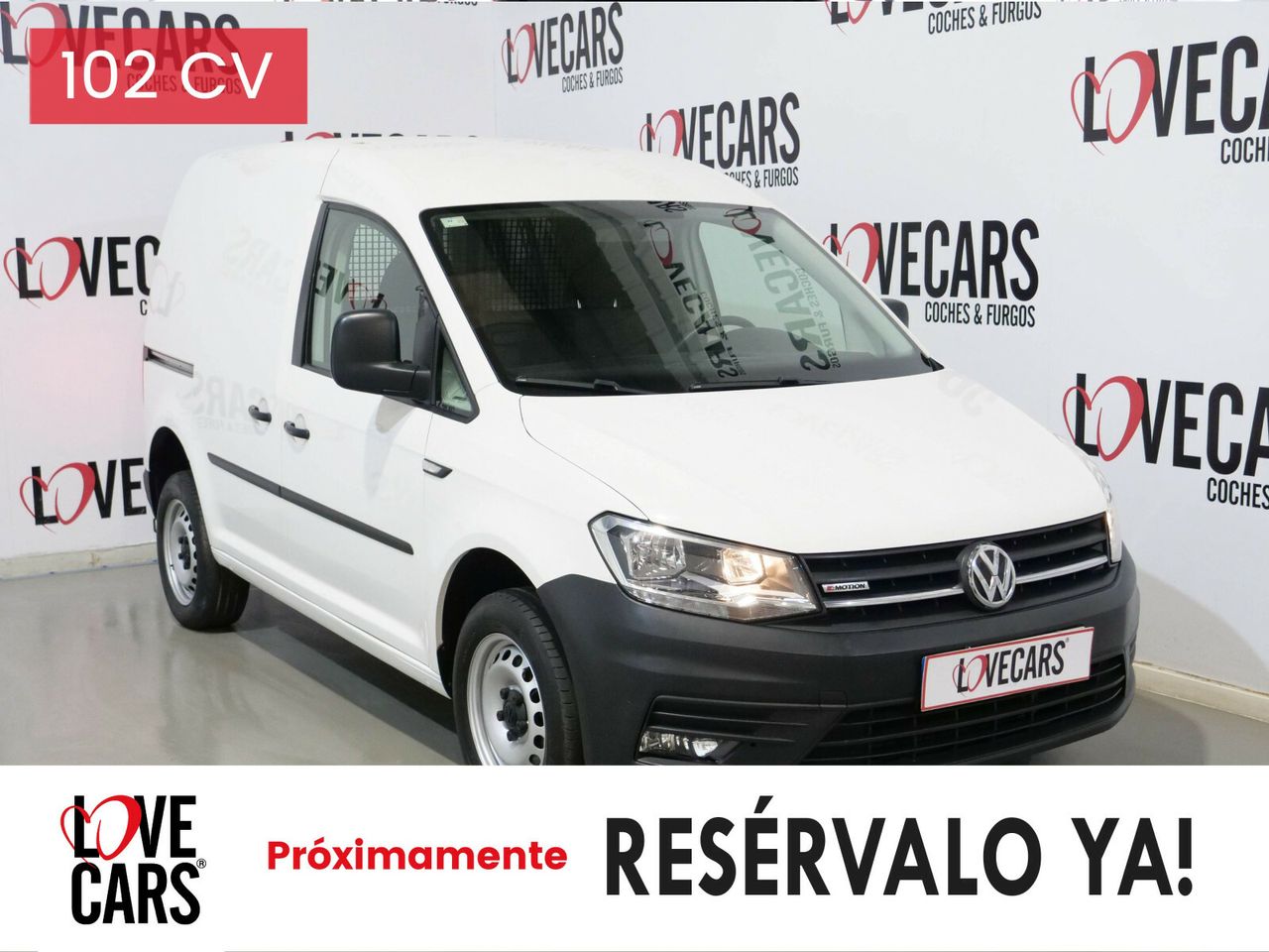 Mercedes vito 2010  de segunda mano - volkswagen caddy 2019 /