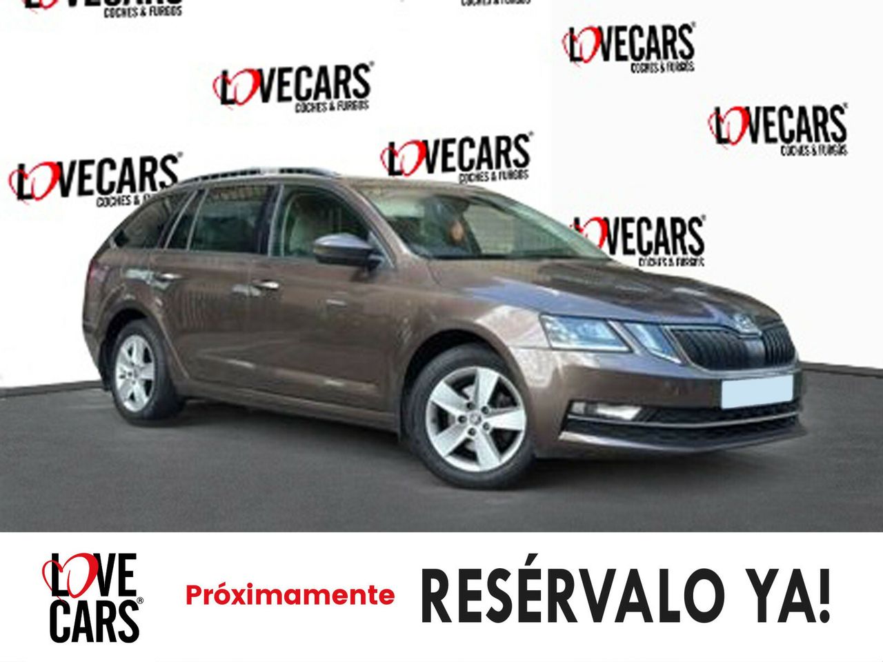 Conoce cualidades  de segunda mano - skoda octavia 2020 /