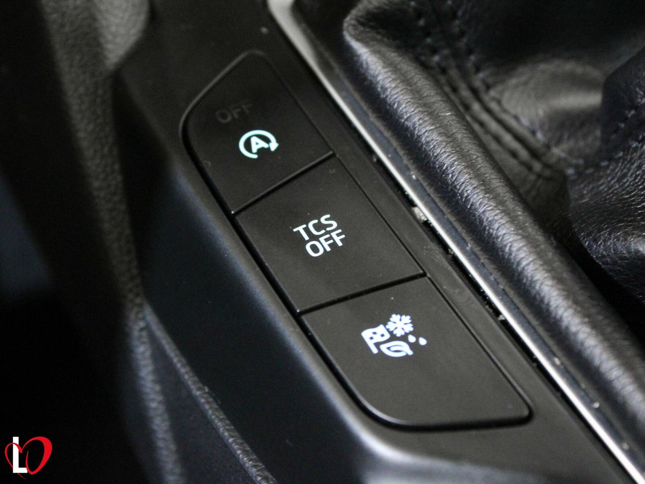 Ford Focus 1.5 Ecoblue 88kW Trend+ - foto 34