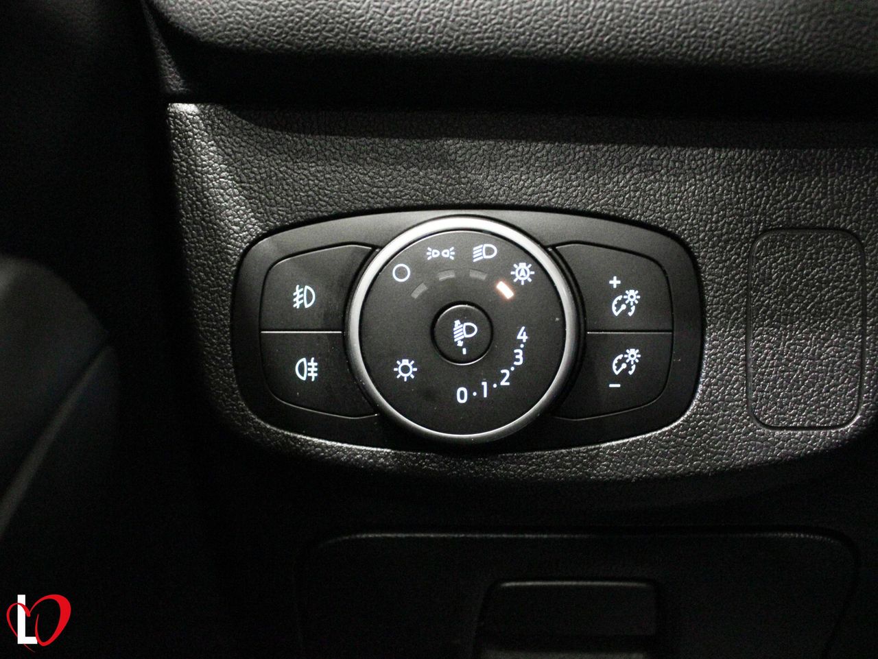 Ford Focus 1.5 Ecoblue 88kW Trend+ - foto 25