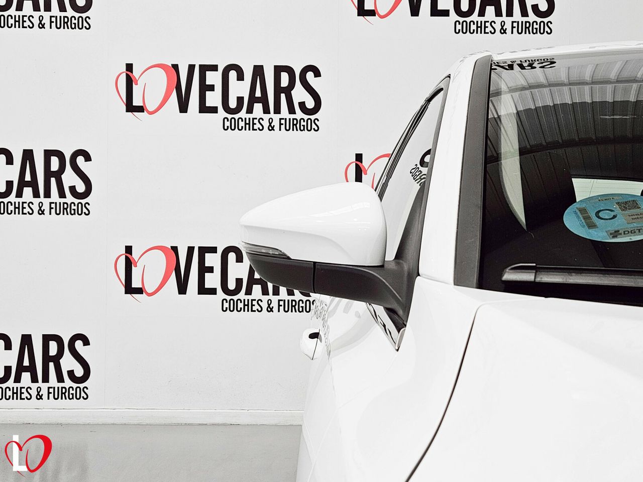 Ford Focus 1.5 Ecoblue 88kW Trend+ - foto 19