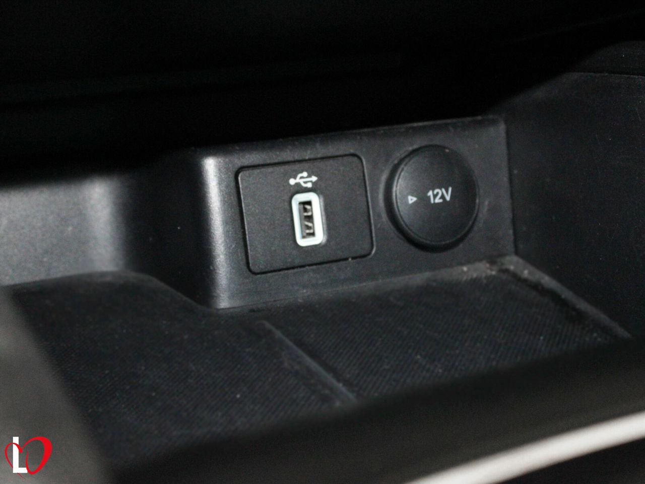 Ford Focus 1.5 Ecoblue 88kW Trend+ - foto 33