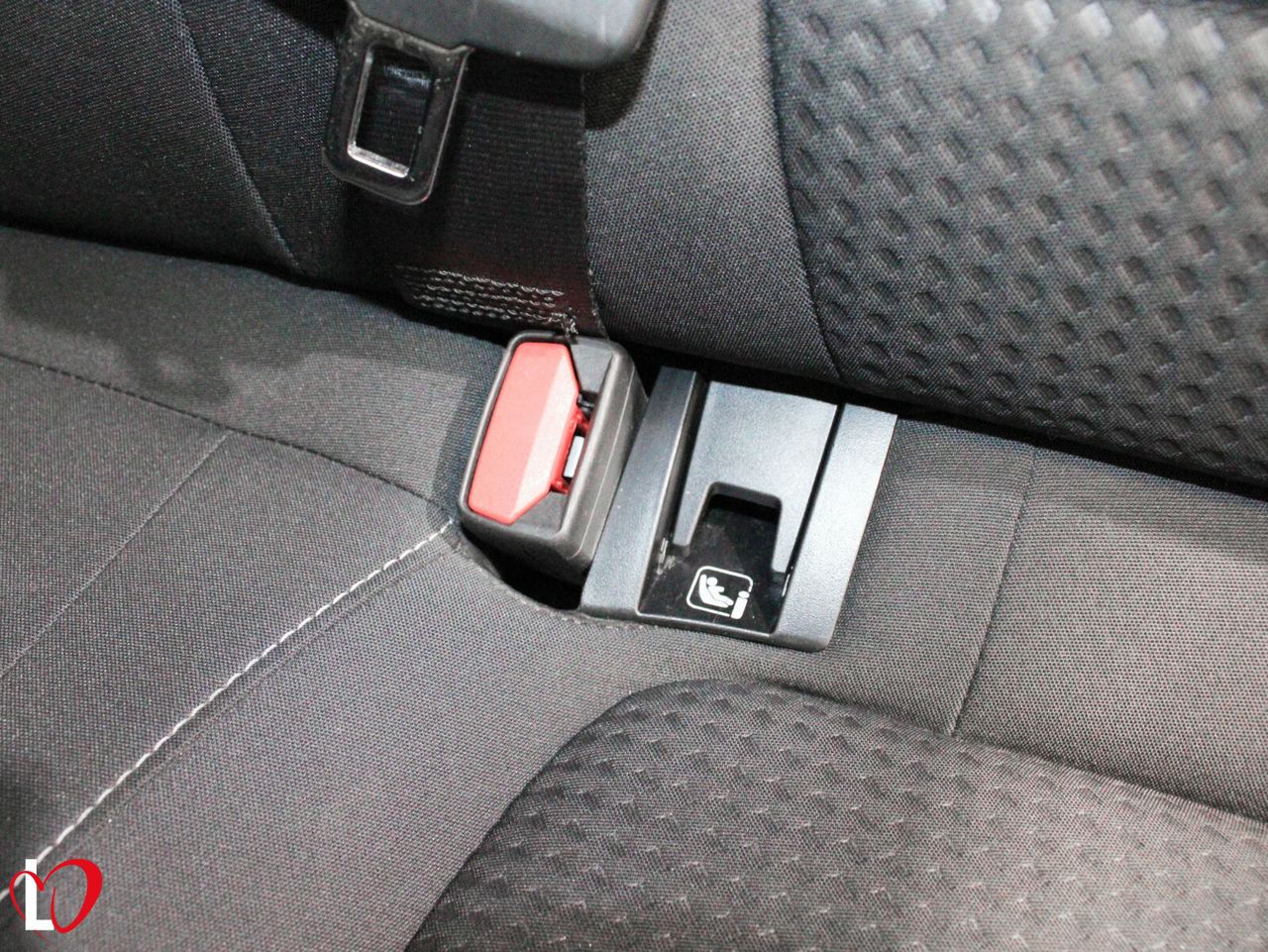 Ford Focus 1.5 Ecoblue 88kW Trend+ - foto 36