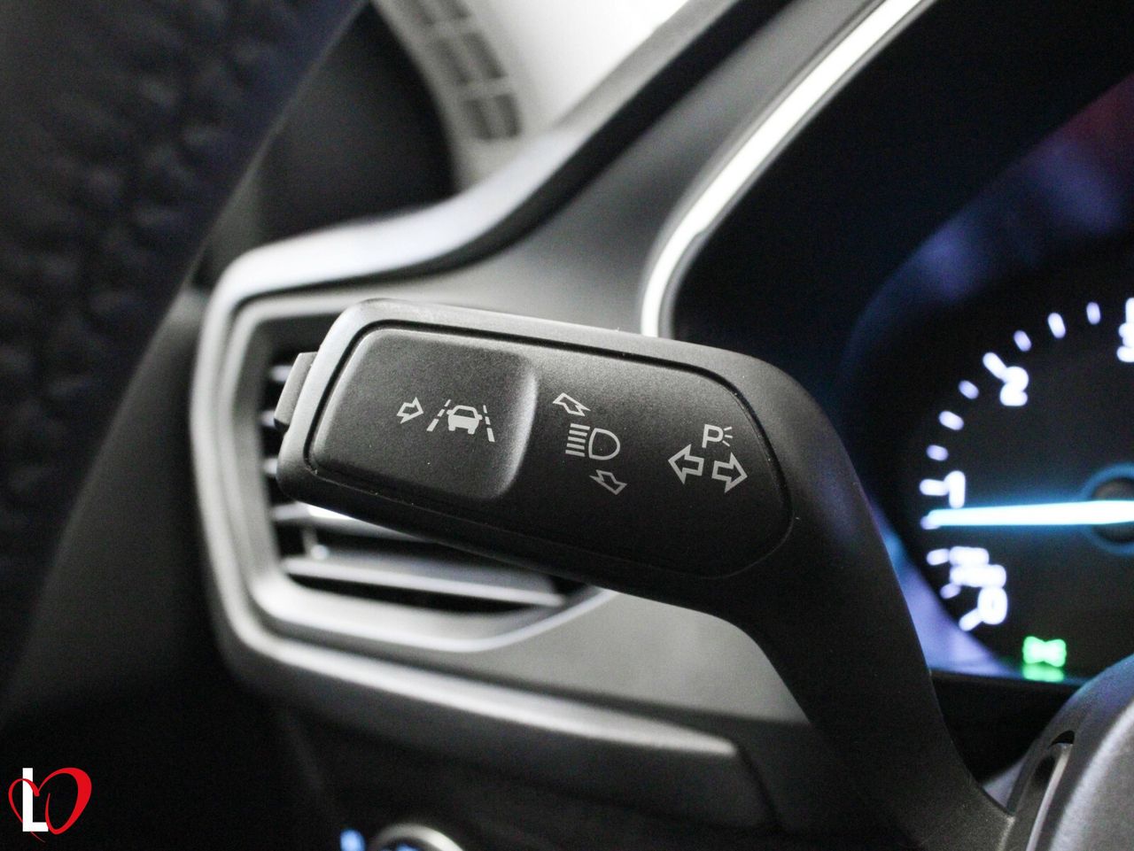 Ford Focus 1.5 Ecoblue 88kW Trend+ - foto 27