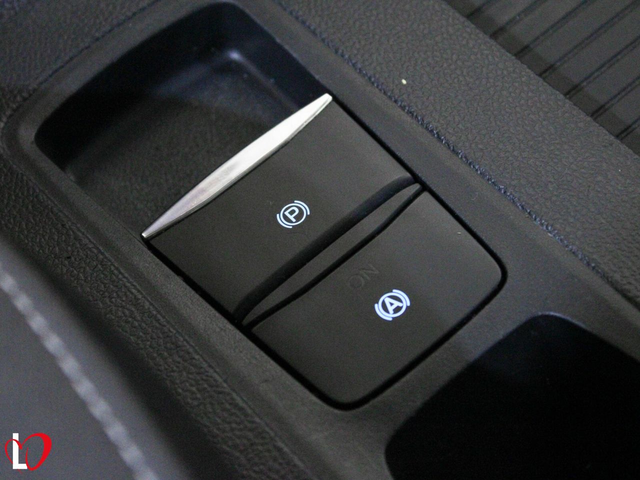 Ford Focus 1.5 Ecoblue 88kW Trend+ - foto 35