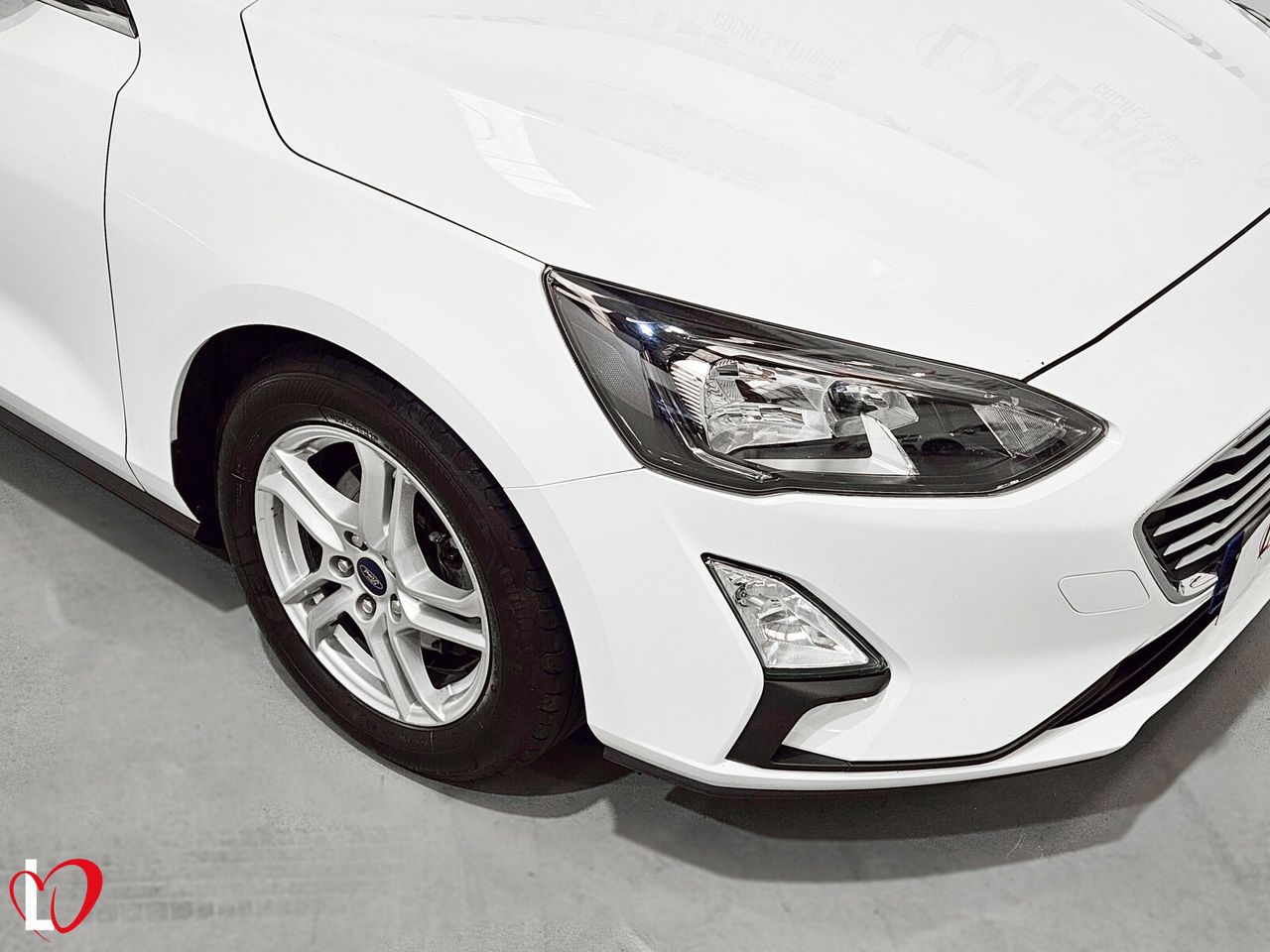ford focus 2020 / foto grande (3)