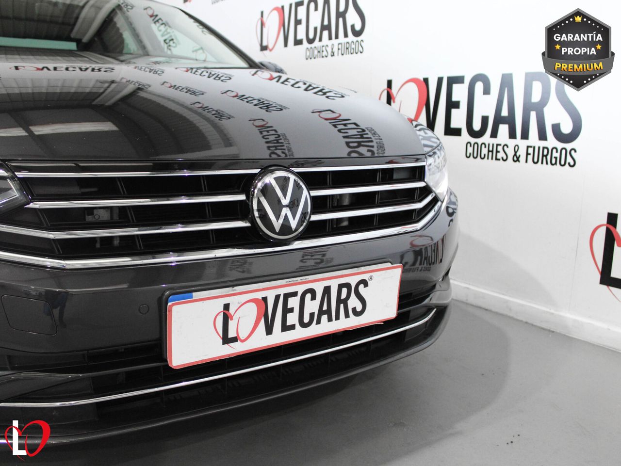 Volkswagen Passat 2.0 TDI DSG EXECUTIVE 150 - Foto 31