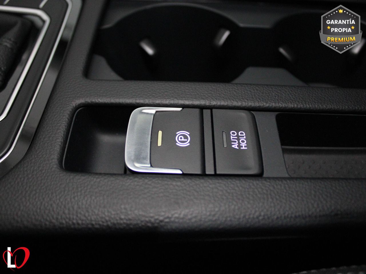 Volkswagen Passat 2.0 TDI DSG EXECUTIVE 150 - Foto 49