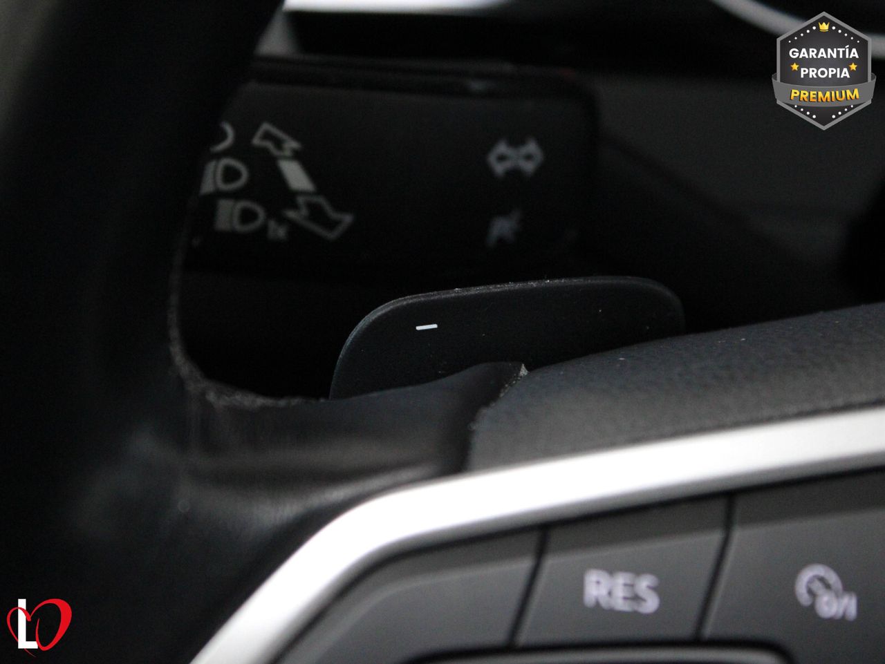 Volkswagen Passat 2.0 TDI DSG EXECUTIVE 150 - Foto 40