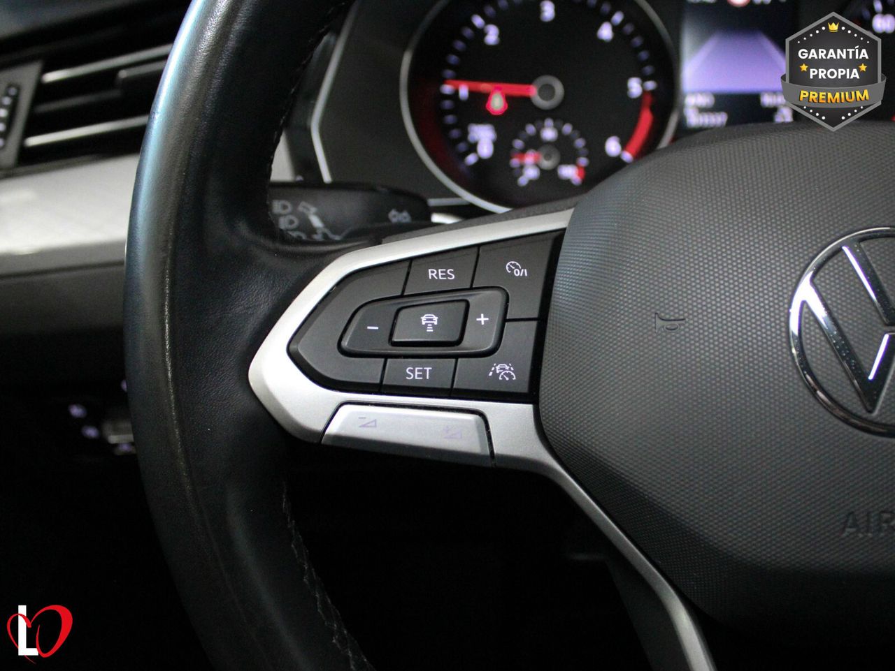 Volkswagen Passat Executive 2.0 TDI 110kW (150CV) DSG - foto 40