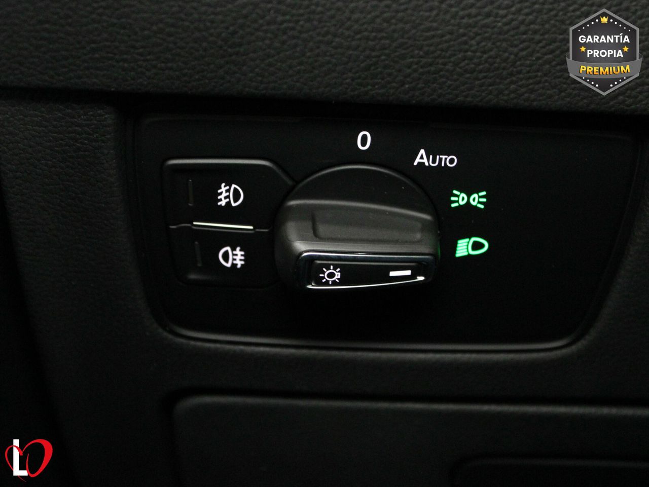 Volkswagen Passat Executive 2.0 TDI 110kW (150CV) DSG - foto 36