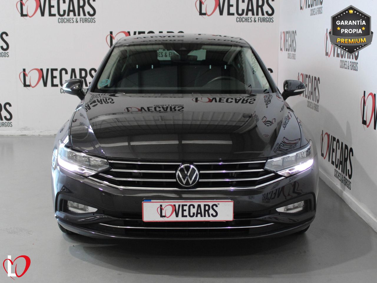 Volkswagen Passat 2.0 TDI DSG EXECUTIVE 150 - Foto 52