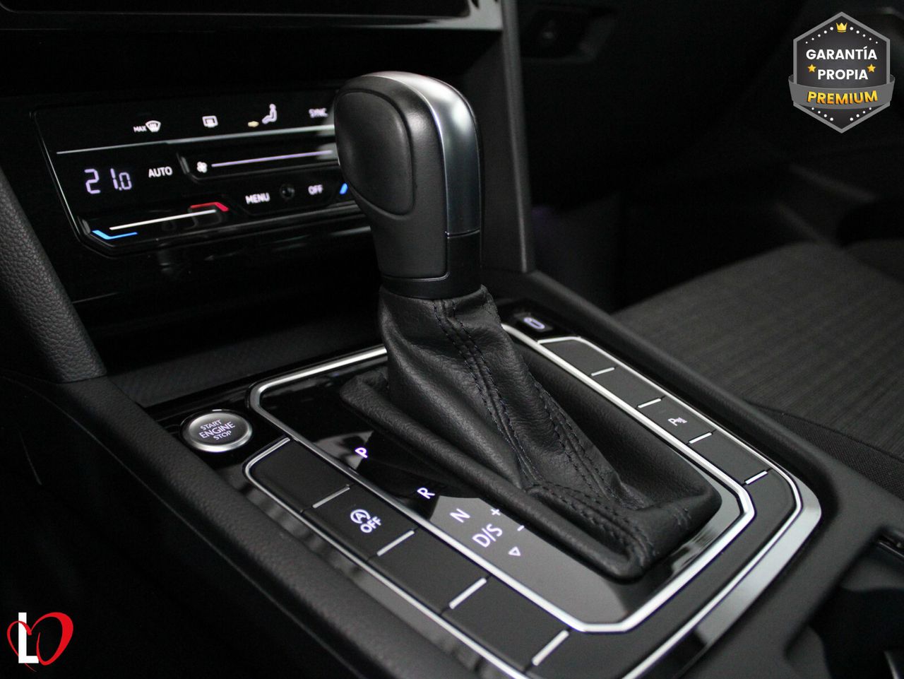 Volkswagen Passat Executive 2.0 TDI 110kW (150CV) DSG - foto 47