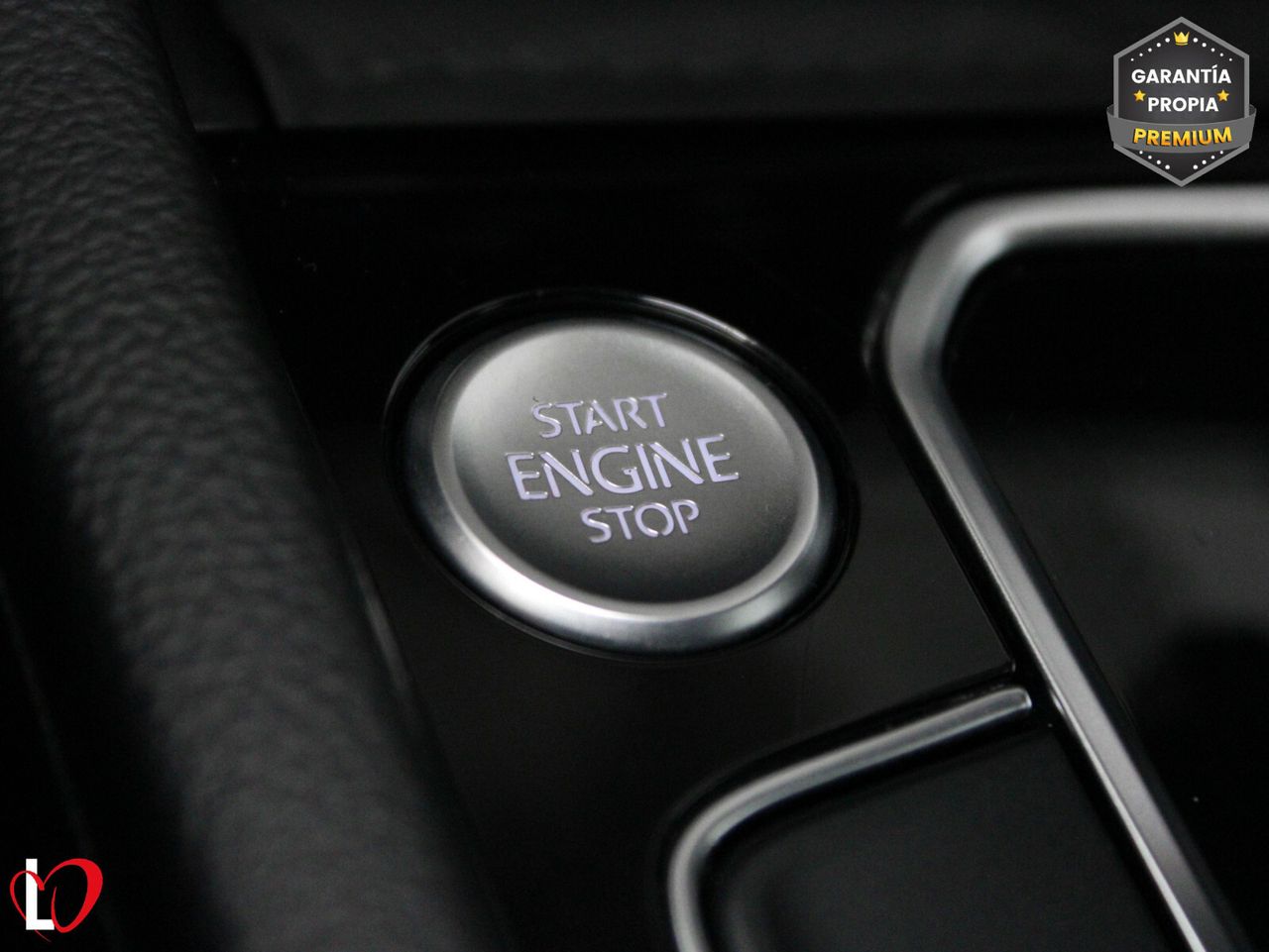 Volkswagen Passat Executive 2.0 TDI 110kW (150CV) DSG - foto 8