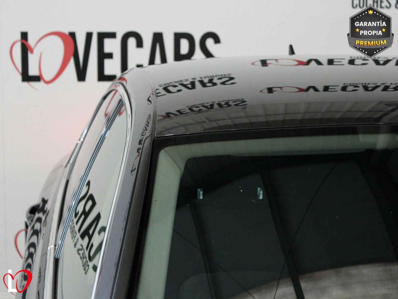 Volkswagen Passat Executive 2.0 TDI 110kW (150CV) DSG - foto 28