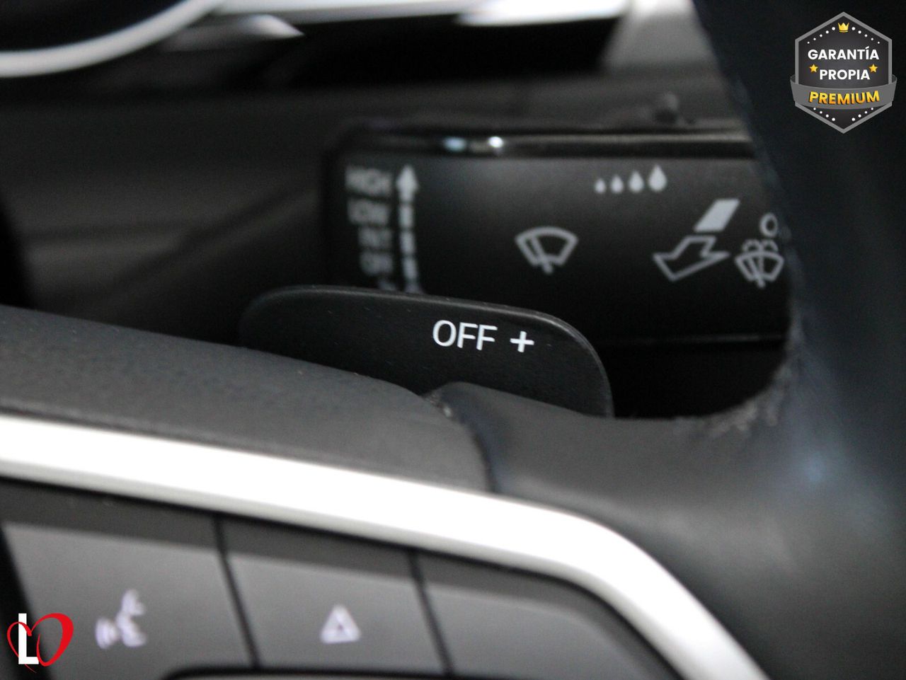 Volkswagen Passat Executive 2.0 TDI 110kW (150CV) DSG - foto 42