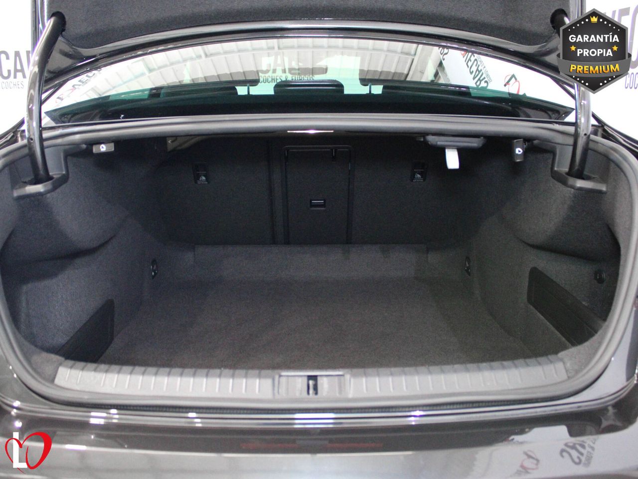 Volkswagen Passat 2.0 TDI DSG EXECUTIVE 150 - Foto 27