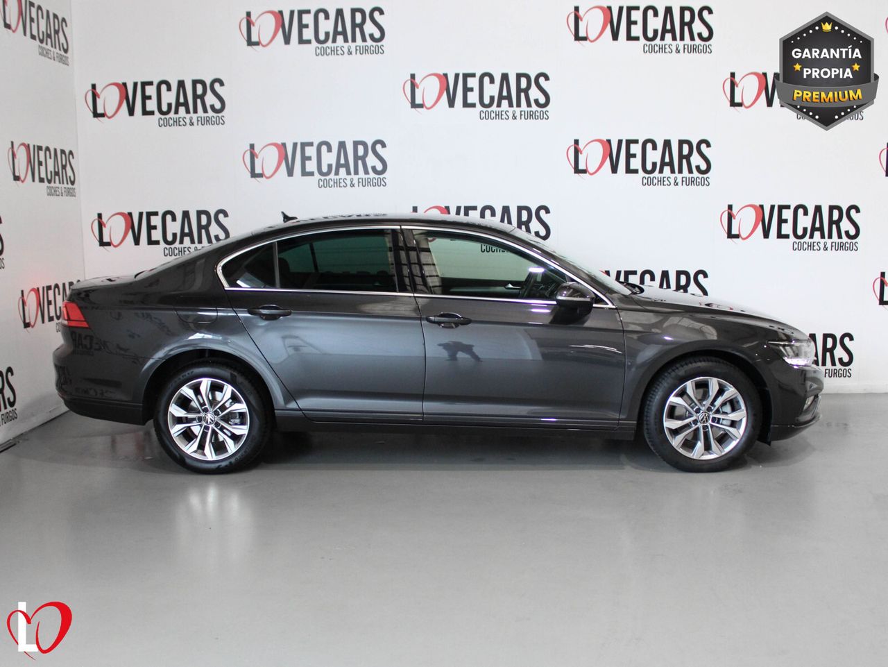 Volkswagen Passat 2.0 TDI DSG EXECUTIVE 150 - Foto 51