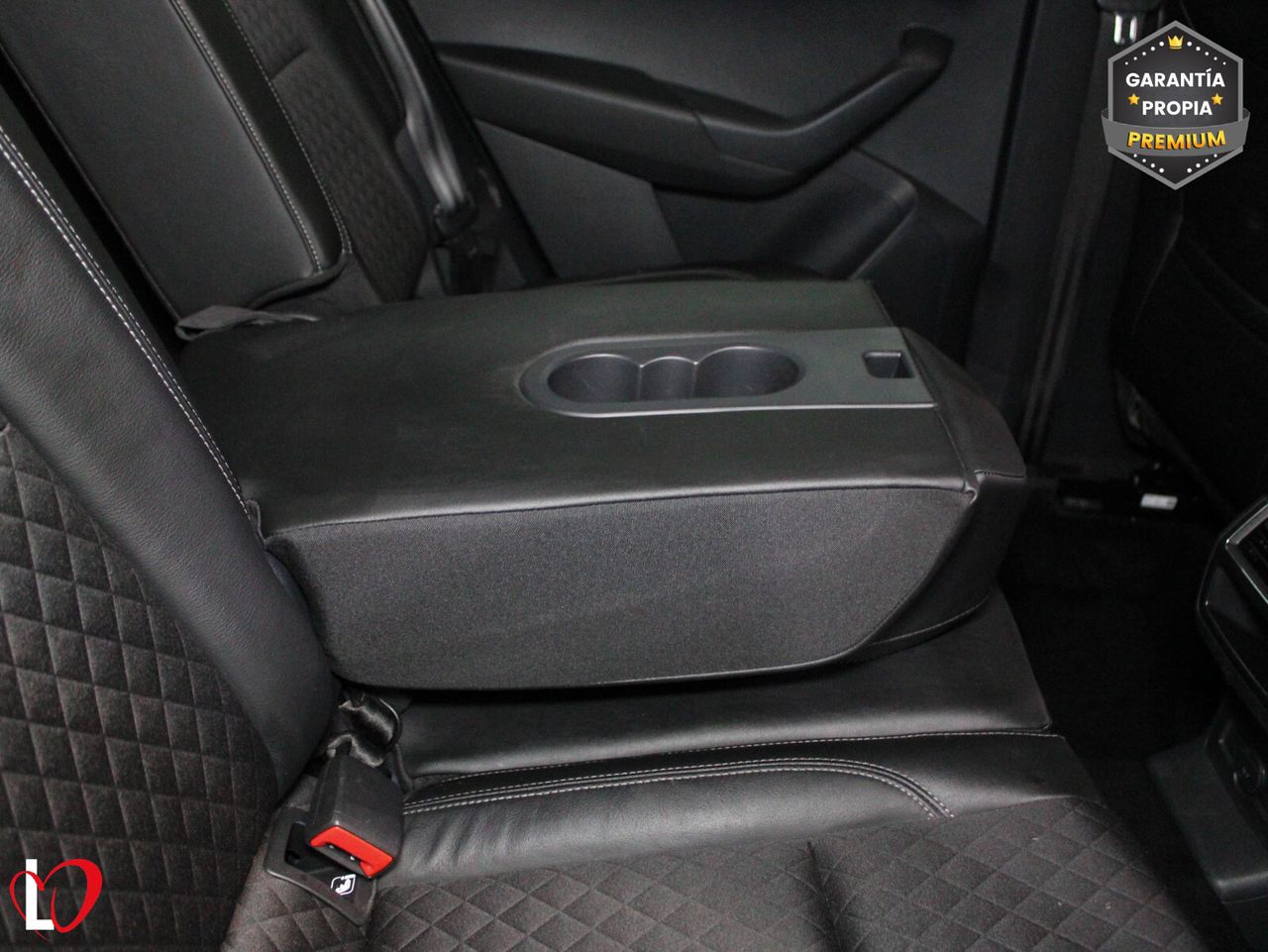 Skoda Karoq 2.0 TDI DSG STYLE 4X4 150 - Foto 52