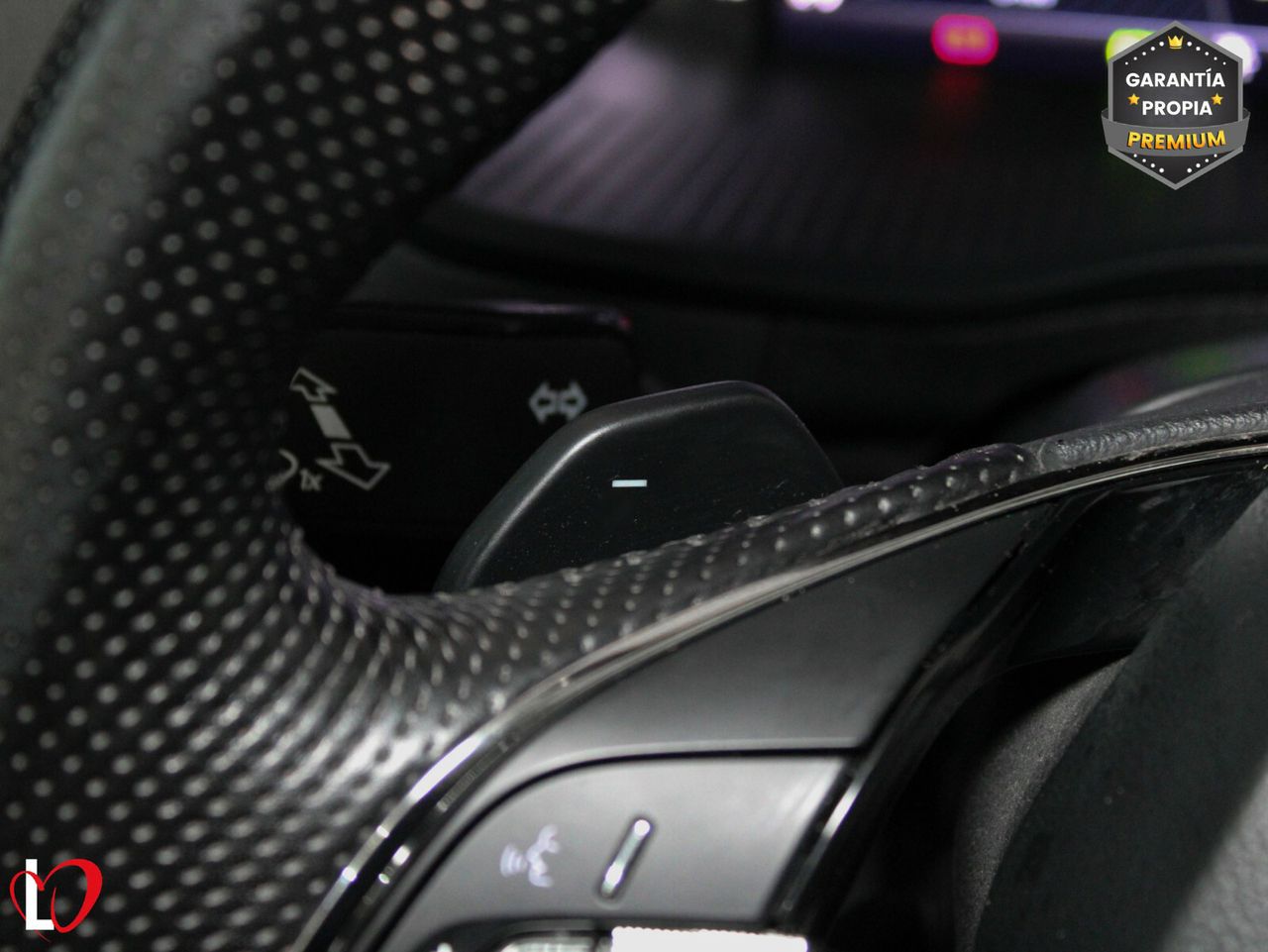 Skoda Karoq 2.0 TDI 110kW (150CV) DSG 4X4 Style - Foto 43