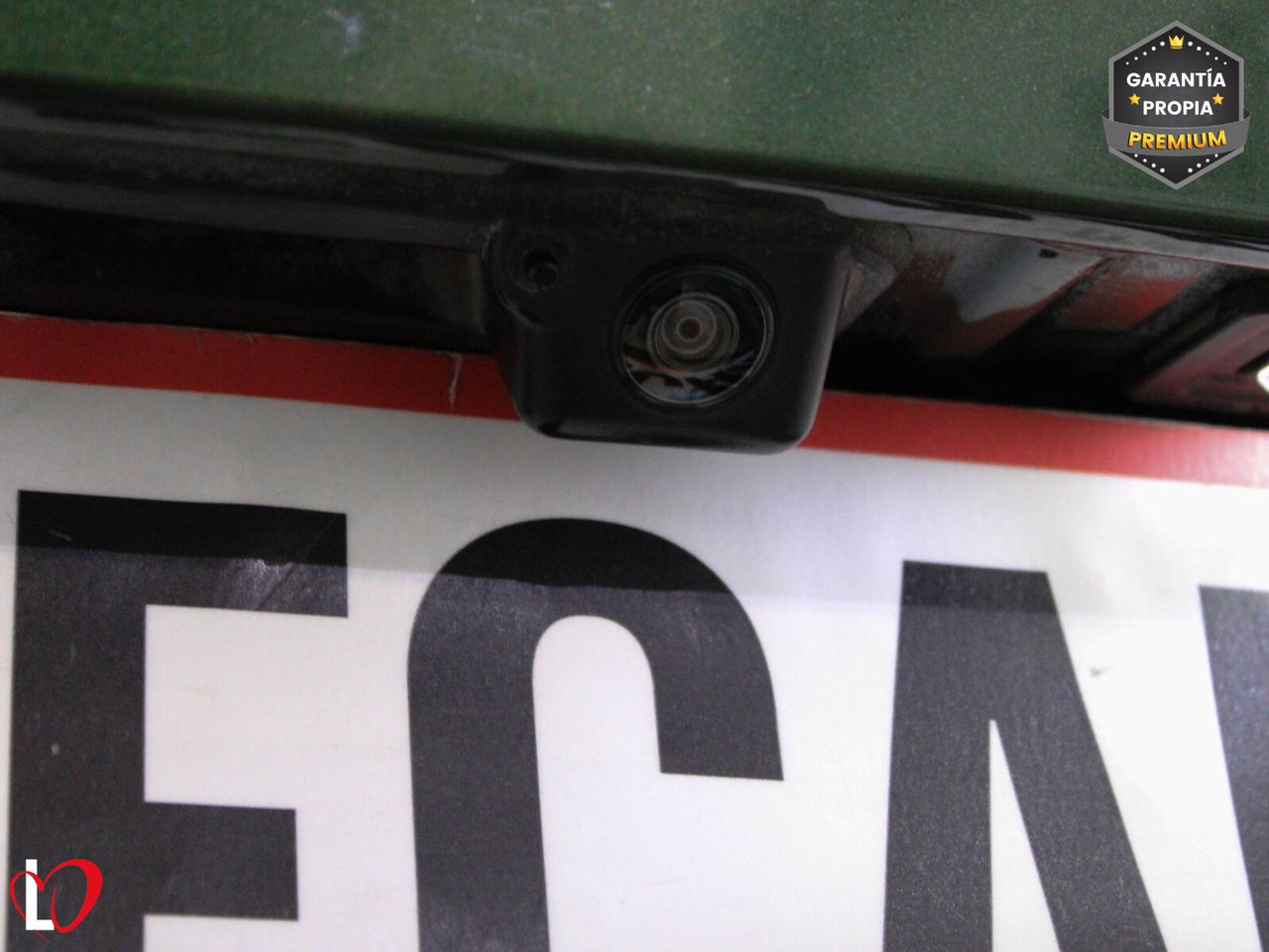 Skoda Karoq 2.0 TDI DSG STYLE 4X4 150 - Foto 14