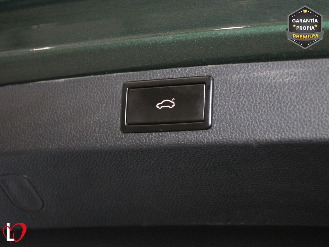 Skoda Karoq 2.0 TDI 110kW (150CV) DSG 4X4 Style - Foto 53