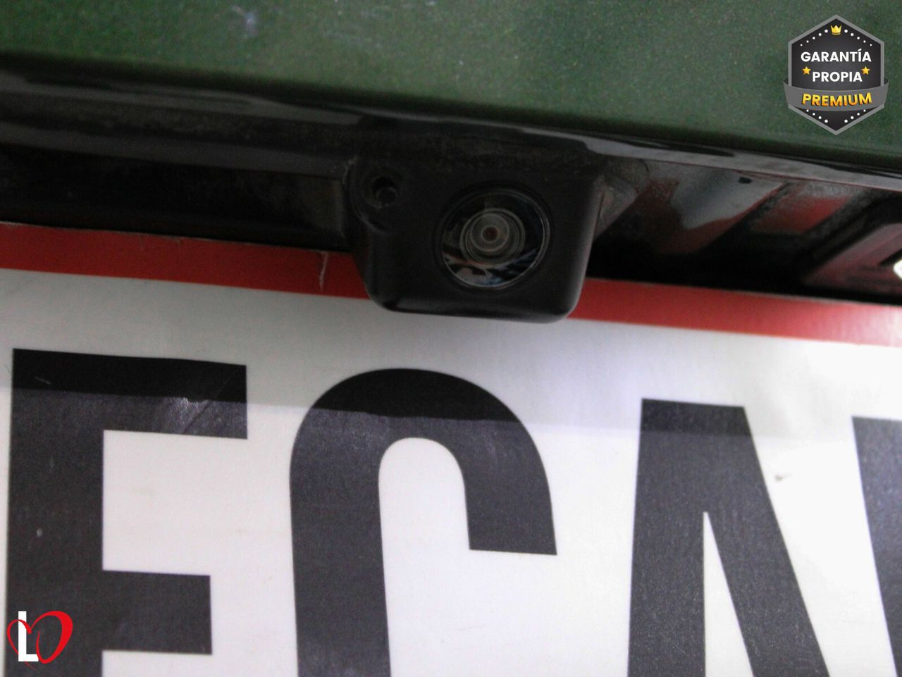 Skoda Karoq 2.0 TDI 110kW (150CV) DSG 4X4 Style - Foto 14