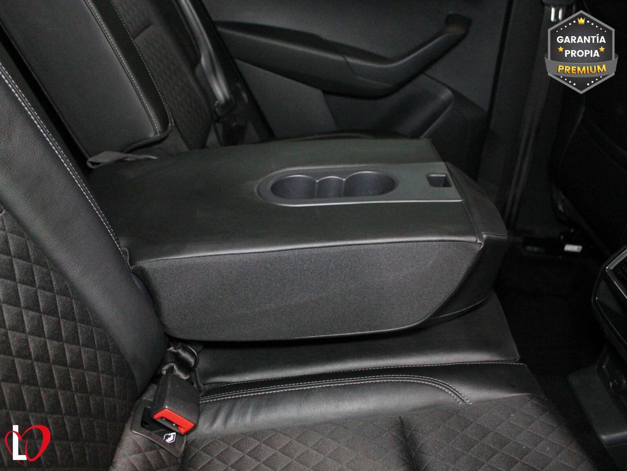 Skoda Karoq 2.0 TDI 110kW (150CV) DSG 4X4 Style - Foto 52