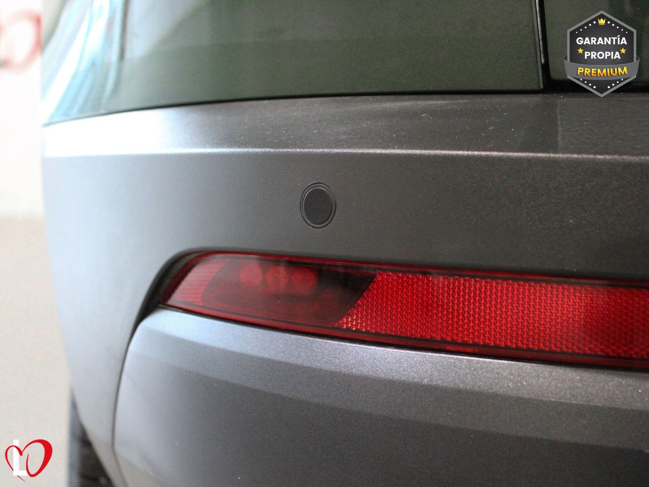 Skoda Karoq 2.0 TDI 110kW (150CV) DSG 4X4 Style - Foto 36
