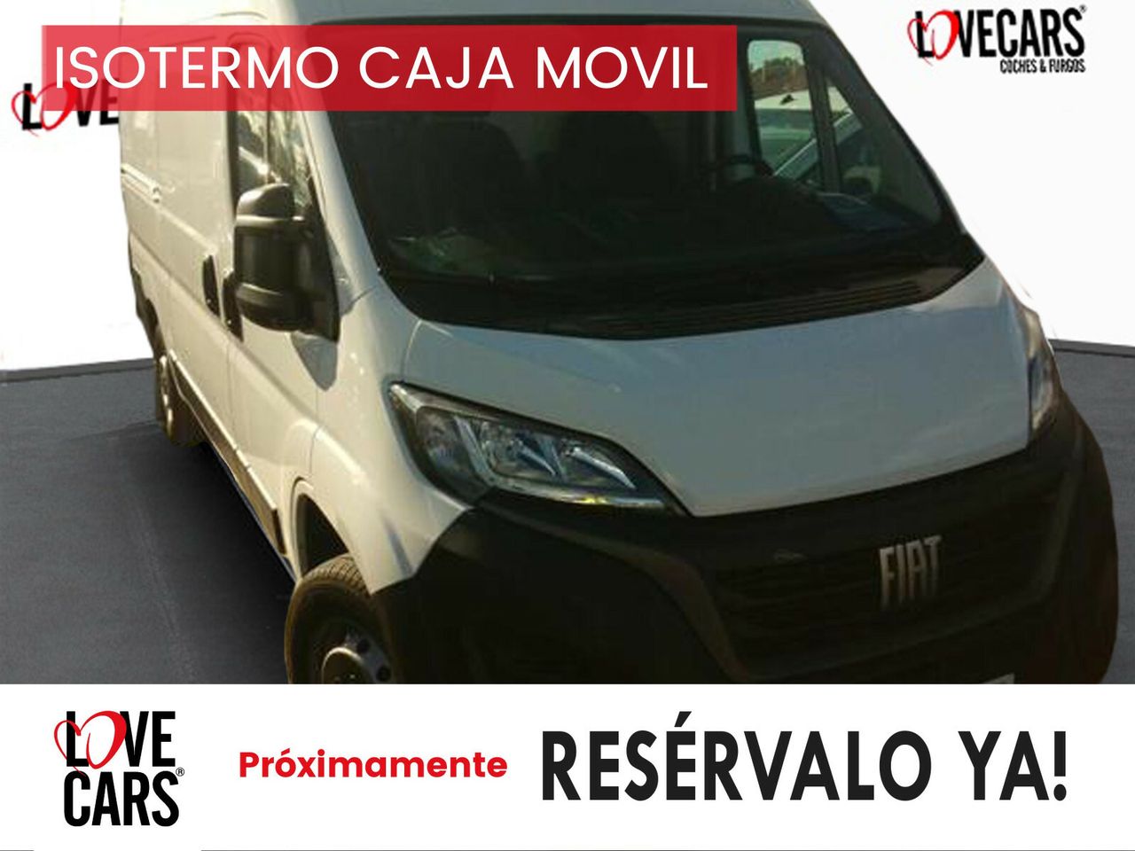 fiat ducato 2023 / foto grande (3)