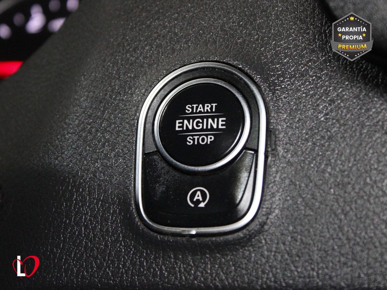 Mercedes Sprinter 314 DCI COMBI 6 L2 H2 143 - Foto 11