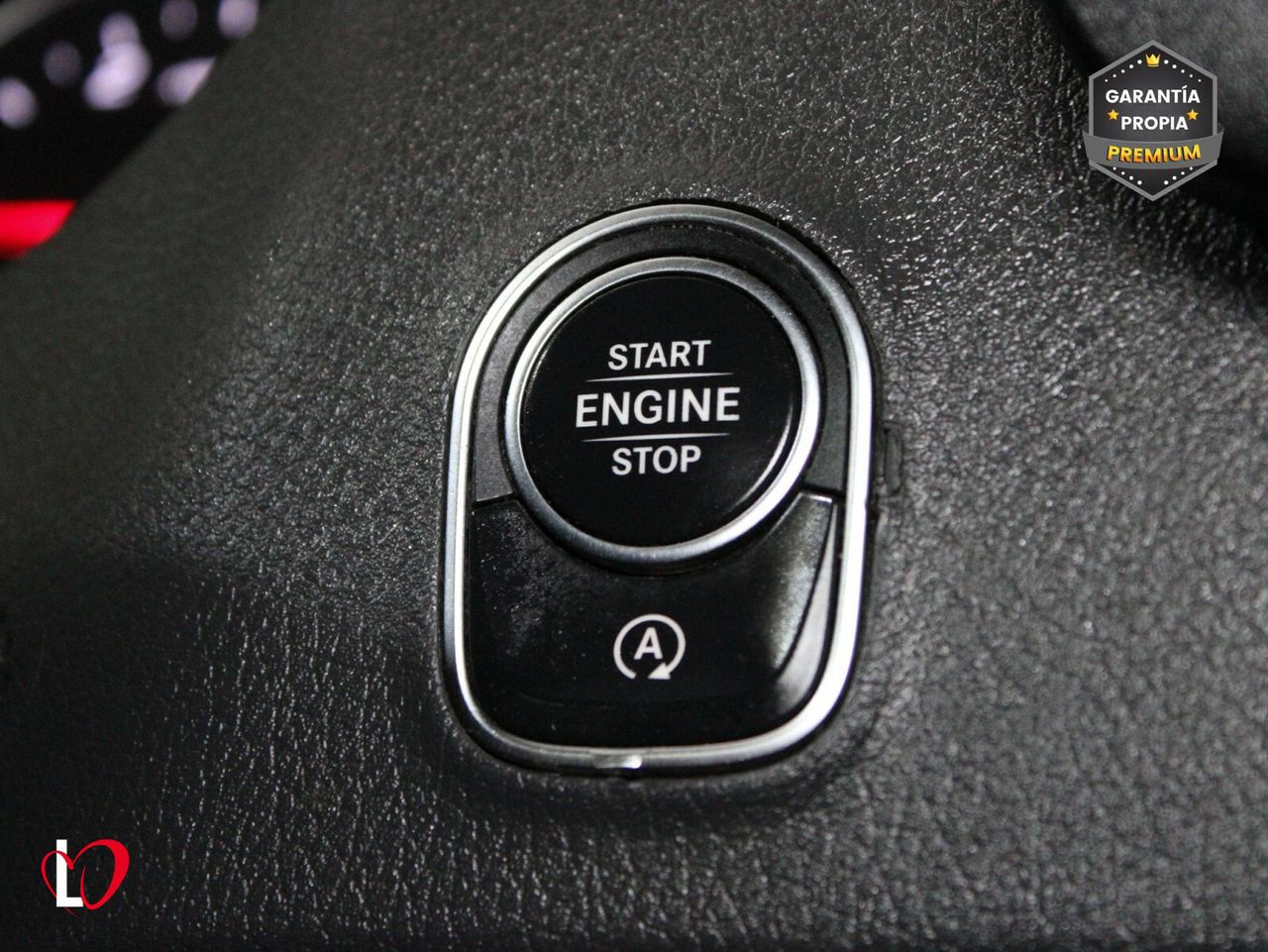 Mercedes Sprinter 314 DCI COMBI 6 L2 H2 143 - Foto 11