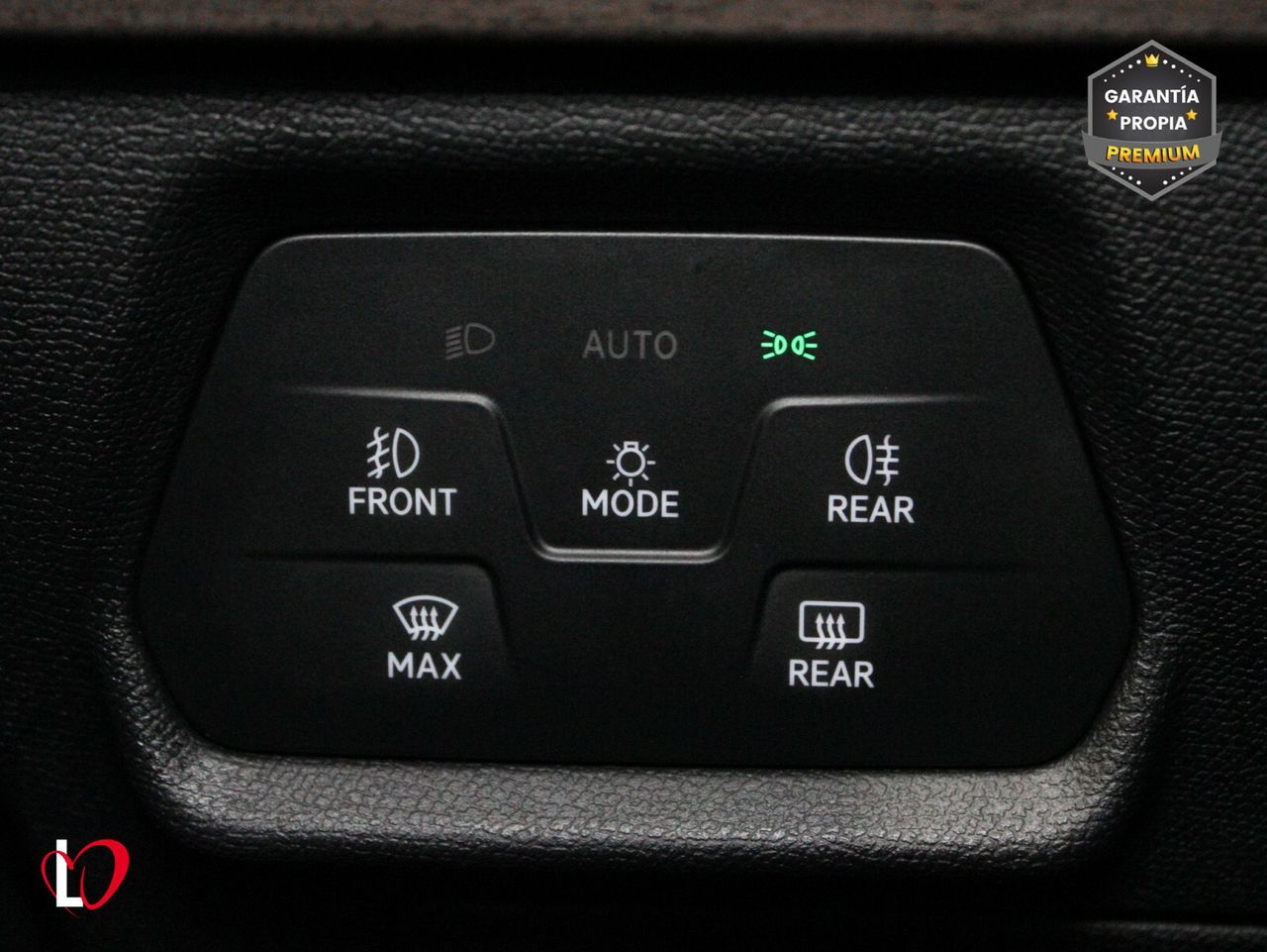 Seat Leon ST 2.0 TDI 110kW DSG-7 S&S Xcellence - Foto 37