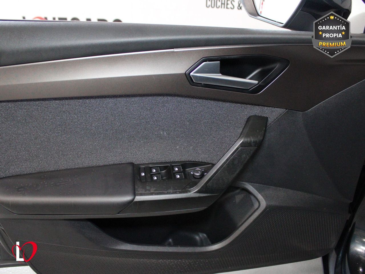Seat Leon 2.0 TDI DSG S&S XCELLENCE GO 150 - Foto 17