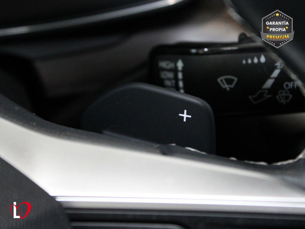 Seat Leon ST 2.0 TDI 110kW DSG-7 S&S Xcellence - Foto 43