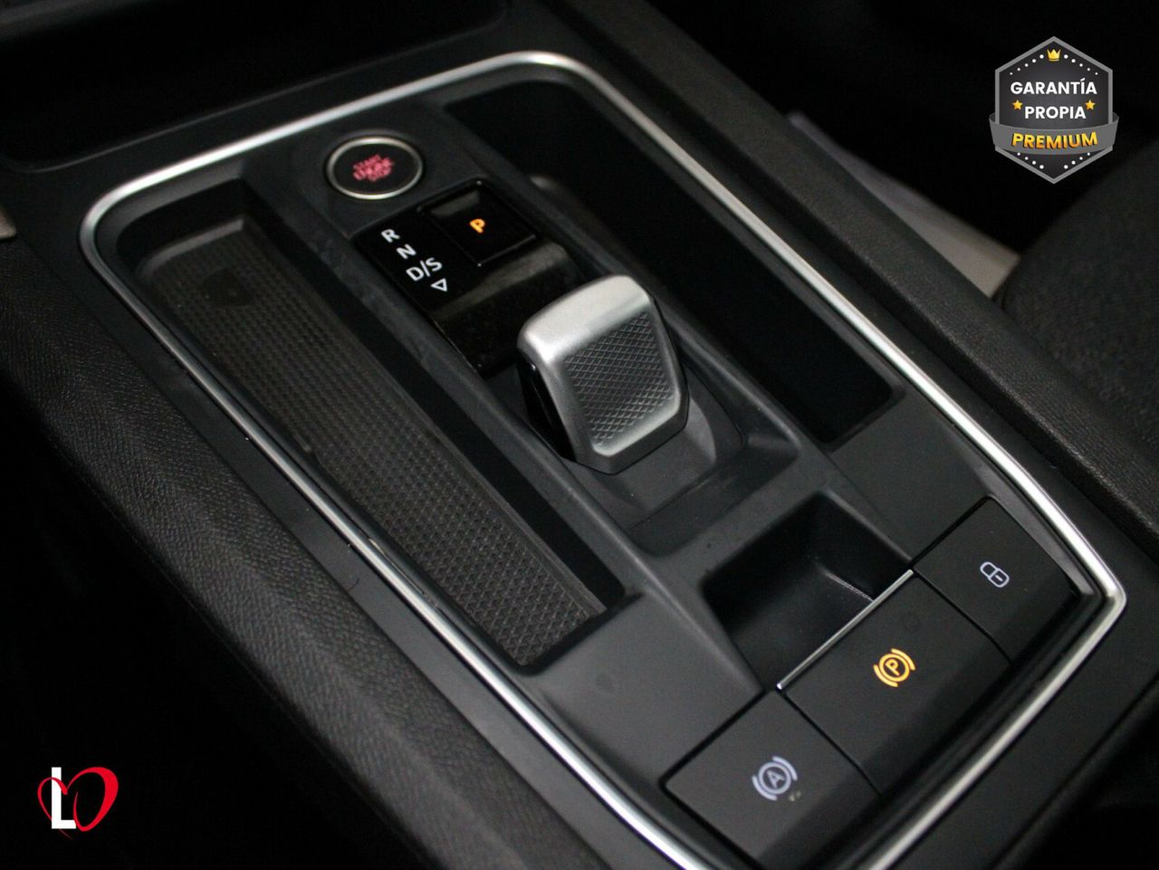 Seat Leon ST 2.0 TDI 110kW DSG-7 S&S Xcellence - Foto 48