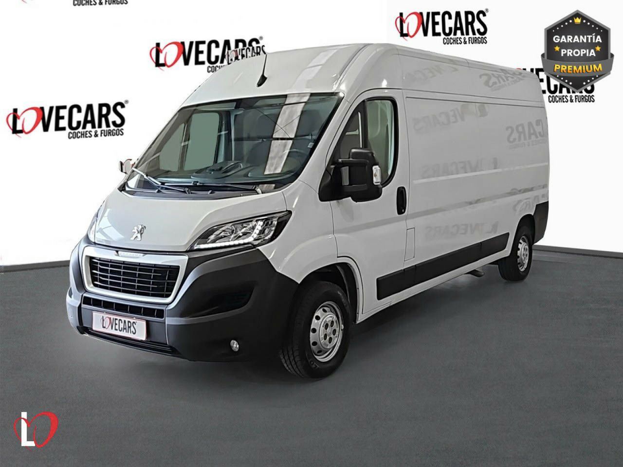peugeot boxer 2022 / foto grande (3)
