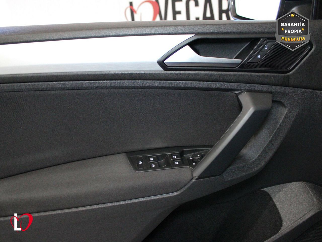 Volkswagen Tiguan Advance 2.0 TDI 110kW (150CV) DSG - foto 15