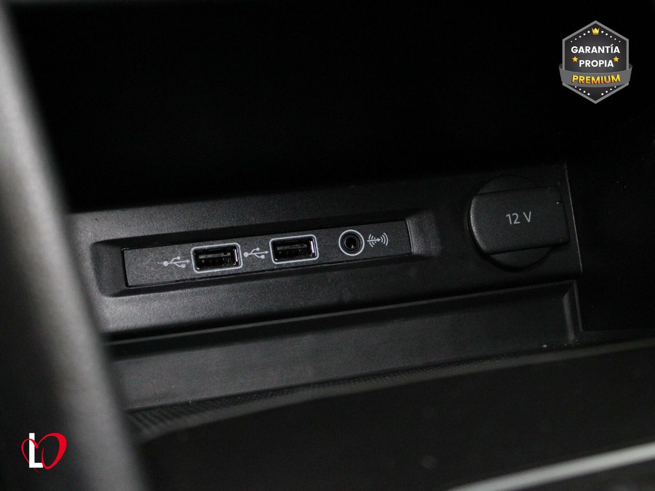 Volkswagen Tiguan Advance 2.0 TDI 110kW (150CV) DSG - foto 46