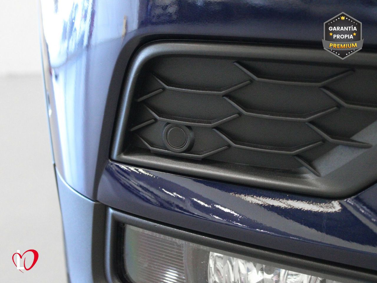 Volkswagen Tiguan Advance 2.0 TDI 110kW (150CV) DSG - foto 13